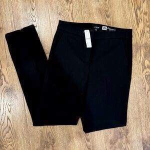 J.Crew Slim Fit Slacks